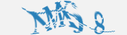 https://github.com/igoshev/laravel-captcha