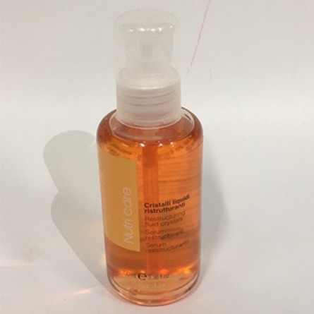 Nutri Care