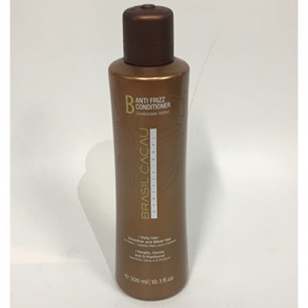 Brasil Cacau Conditioner 300ml