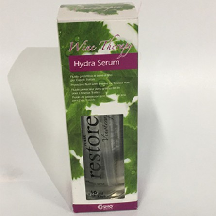 Wine Therapy Hydra Serum